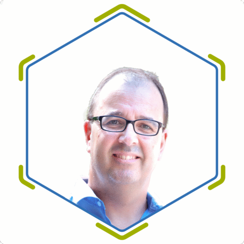 gary_schenk gary_schenk