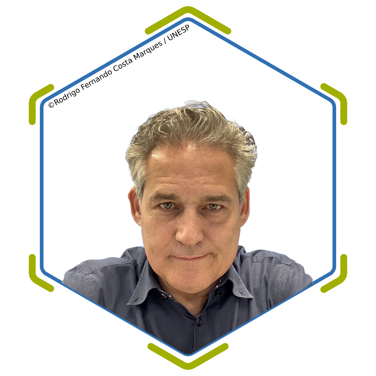 rodrigo_marques